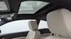 Florida Fine Cars - Used BMW 2 SERIES 2017 MIAMI 230I