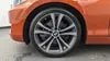 Florida Fine Cars - Used BMW 2 SERIES 2017 MIAMI 230I