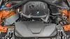 Florida Fine Cars - Used BMW 2 SERIES 2017 MIAMI 230I