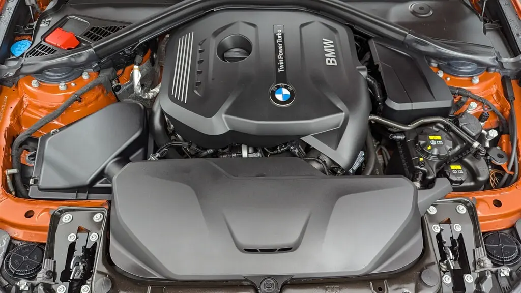 Florida Fine Cars - Used BMW 2 SERIES 2017 MIAMI 230I
