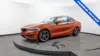 Florida Fine Cars - Used BMW 2 SERIES 2017 MIAMI 230I