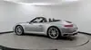 Florida Fine Cars - Used PORSCHE 911 2018 MIAMI CARRERA