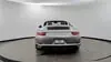 Florida Fine Cars - Used PORSCHE 911 2018 MIAMI CARRERA