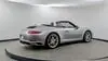 Florida Fine Cars - Used PORSCHE 911 2018 MIAMI CARRERA