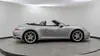 Florida Fine Cars - Used PORSCHE 911 2018 MIAMI CARRERA