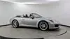 Florida Fine Cars - Used PORSCHE 911 2018 MIAMI CARRERA