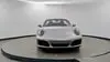 Florida Fine Cars - Used PORSCHE 911 2018 MIAMI CARRERA