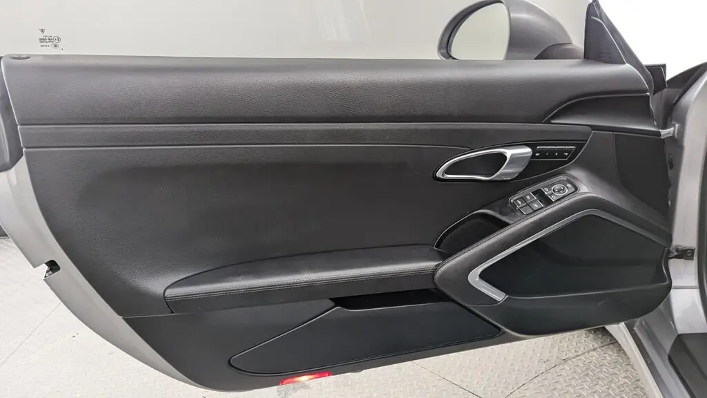 Florida Fine Cars - Used PORSCHE 911 2018 MIAMI CARRERA