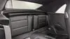 Florida Fine Cars - Used PORSCHE 911 2018 MIAMI CARRERA
