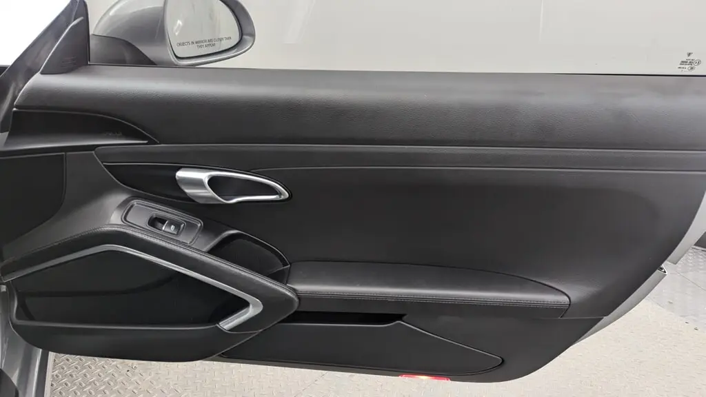 Florida Fine Cars - Used PORSCHE 911 2018 MIAMI CARRERA