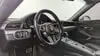Florida Fine Cars - Used PORSCHE 911 2018 MIAMI CARRERA