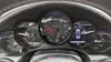 Florida Fine Cars - Used PORSCHE 911 2018 MIAMI CARRERA