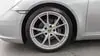 Florida Fine Cars - Used PORSCHE 911 2018 MIAMI CARRERA