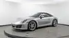 Florida Fine Cars - Used PORSCHE 911 2018 MIAMI CARRERA