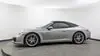 Florida Fine Cars - Used PORSCHE 911 2018 MIAMI CARRERA