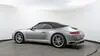 Florida Fine Cars - Used PORSCHE 911 2018 MIAMI CARRERA