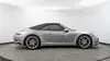 Florida Fine Cars - Used PORSCHE 911 2018 MIAMI CARRERA