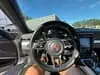Florida Fine Cars - Used PORSCHE 911 2018 MIAMI CARRERA