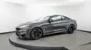 Florida Fine Cars - Used BMW M4 2016 MIAMI 