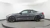 Florida Fine Cars - Used BMW M4 2016 MIAMI 
