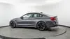 Florida Fine Cars - Used BMW M4 2016 MIAMI 