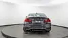 Florida Fine Cars - Used BMW M4 2016 MIAMI 