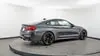 Florida Fine Cars - Used BMW M4 2016 MIAMI 