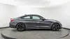 Florida Fine Cars - Used BMW M4 2016 MIAMI 
