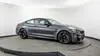 Florida Fine Cars - Used BMW M4 2016 MIAMI 
