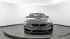 Florida Fine Cars - Used BMW M4 2016 MIAMI 