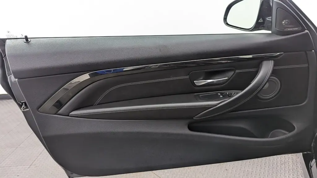Florida Fine Cars - Used BMW M4 2016 MIAMI 