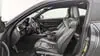 Florida Fine Cars - Used BMW M4 2016 MIAMI 