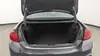 Florida Fine Cars - Used BMW M4 2016 MIAMI 