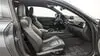 Florida Fine Cars - Used BMW M4 2016 MIAMI 