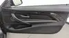 Florida Fine Cars - Used BMW M4 2016 MIAMI 