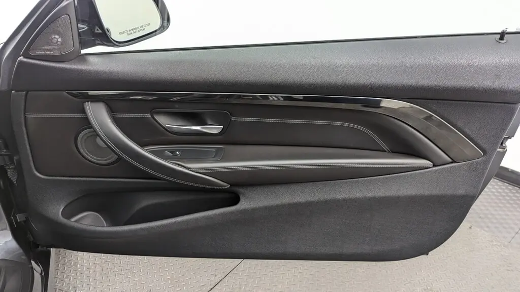 Florida Fine Cars - Used BMW M4 2016 MIAMI 