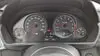 Florida Fine Cars - Used BMW M4 2016 MIAMI 