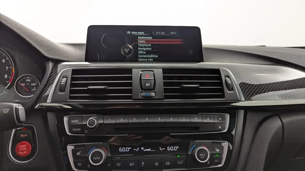Florida Fine Cars - Used BMW M4 2016 MIAMI 
