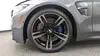 Florida Fine Cars - Used BMW M4 2016 MIAMI 
