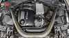 Florida Fine Cars - Used BMW M4 2016 MIAMI 