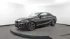 Florida Fine Cars - Used BMW 2 SERIES 2018 MIAMI 230I XDRIVE