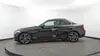 Florida Fine Cars - Used BMW 2 SERIES 2018 MIAMI 230I XDRIVE
