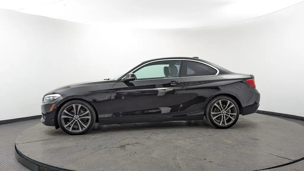 Florida Fine Cars - Used BMW 2 SERIES 2018 MIAMI 230I XDRIVE