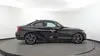 Florida Fine Cars - Used BMW 2 SERIES 2018 MIAMI 230I XDRIVE