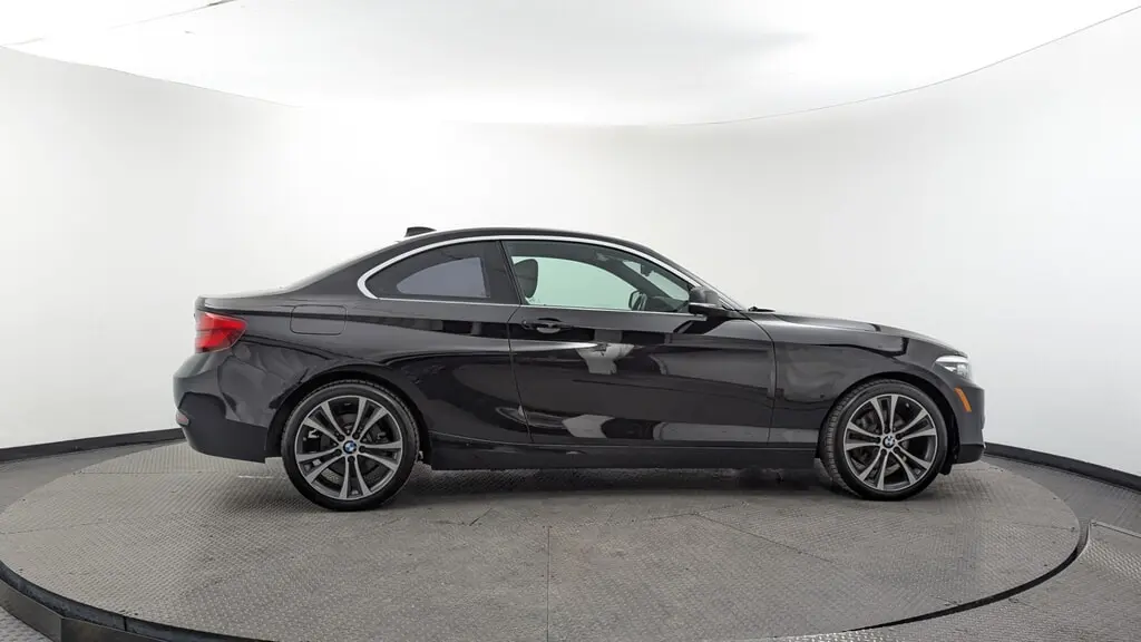 Florida Fine Cars - Used BMW 2 SERIES 2018 MIAMI 230I XDRIVE