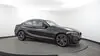 Florida Fine Cars - Used BMW 2 SERIES 2018 MIAMI 230I XDRIVE