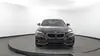 Florida Fine Cars - Used BMW 2 SERIES 2018 MIAMI 230I XDRIVE