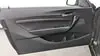 Florida Fine Cars - Used BMW 2 SERIES 2018 MIAMI 230I XDRIVE