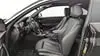 Florida Fine Cars - Used BMW 2 SERIES 2018 MIAMI 230I XDRIVE