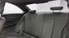 Florida Fine Cars - Used BMW 2 SERIES 2018 MIAMI 230I XDRIVE